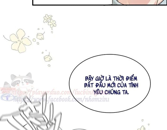 đọc truyện Cô Vợ Hợp Đồng Bỏ Trốn Của Tổng Giám Đốc Chương 308.2 ảnh 15 tại Thiên Thai Truyện