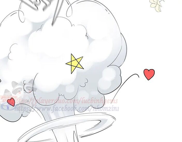 đọc truyện Cô Vợ Hợp Đồng Bỏ Trốn Của Tổng Giám Đốc Chương 308.2 ảnh 16 tại Thiên Thai Truyện