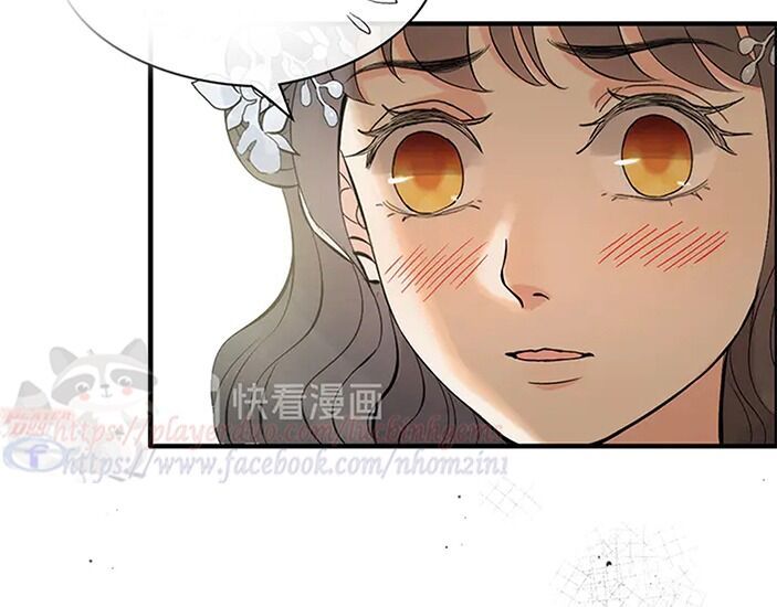 đọc truyện Cô Vợ Hợp Đồng Bỏ Trốn Của Tổng Giám Đốc Chương 308.2 ảnh 18 tại Thiên Thai Truyện