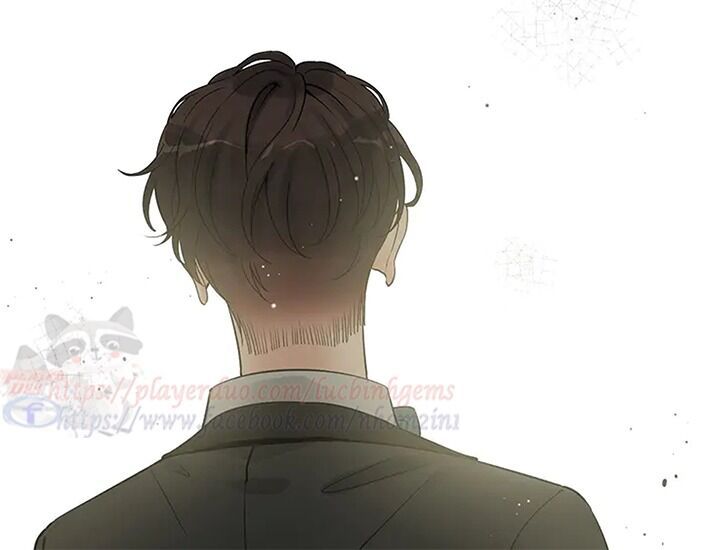 đọc truyện Cô Vợ Hợp Đồng Bỏ Trốn Của Tổng Giám Đốc Chương 308.2 ảnh 19 tại Thiên Thai Truyện