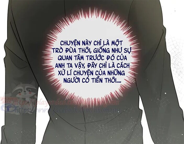 đọc truyện Cô Vợ Hợp Đồng Bỏ Trốn Của Tổng Giám Đốc Chương 308.2 ảnh 20 tại Thiên Thai Truyện