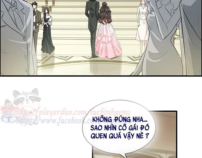 đọc truyện Cô Vợ Hợp Đồng Bỏ Trốn Của Tổng Giám Đốc Chương 308.2 ảnh 24 tại Thiên Thai Truyện