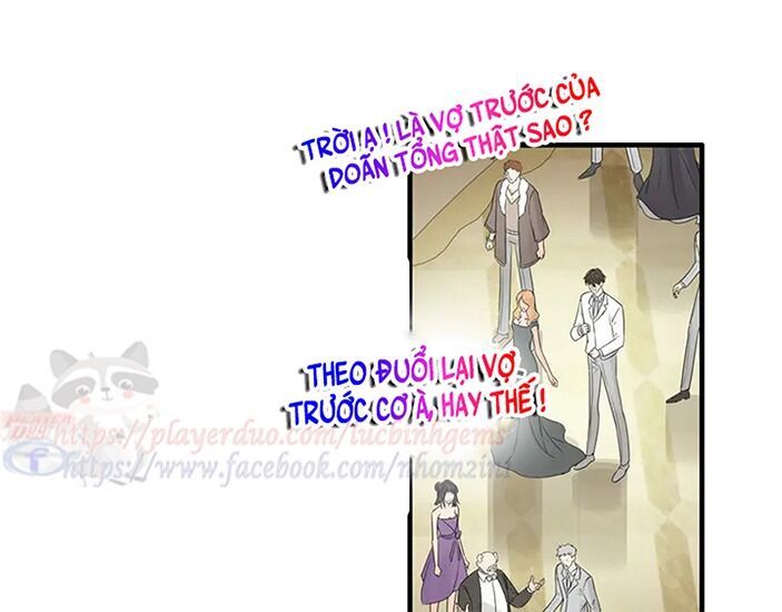 đọc truyện Cô Vợ Hợp Đồng Bỏ Trốn Của Tổng Giám Đốc Chương 308.2 ảnh 28 tại Thiên Thai Truyện