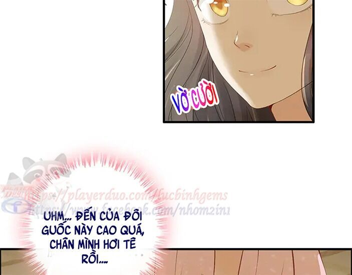 đọc truyện Cô Vợ Hợp Đồng Bỏ Trốn Của Tổng Giám Đốc Chương 308.2 ảnh 31 tại Thiên Thai Truyện