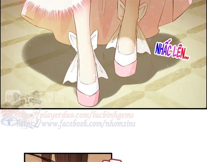 đọc truyện Cô Vợ Hợp Đồng Bỏ Trốn Của Tổng Giám Đốc Chương 308.2 ảnh 32 tại Thiên Thai Truyện