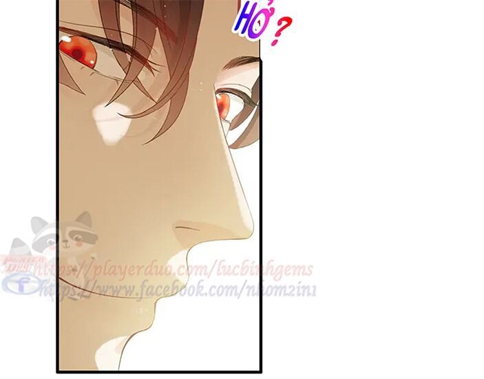 đọc truyện Cô Vợ Hợp Đồng Bỏ Trốn Của Tổng Giám Đốc Chương 308.2 ảnh 33 tại Thiên Thai Truyện