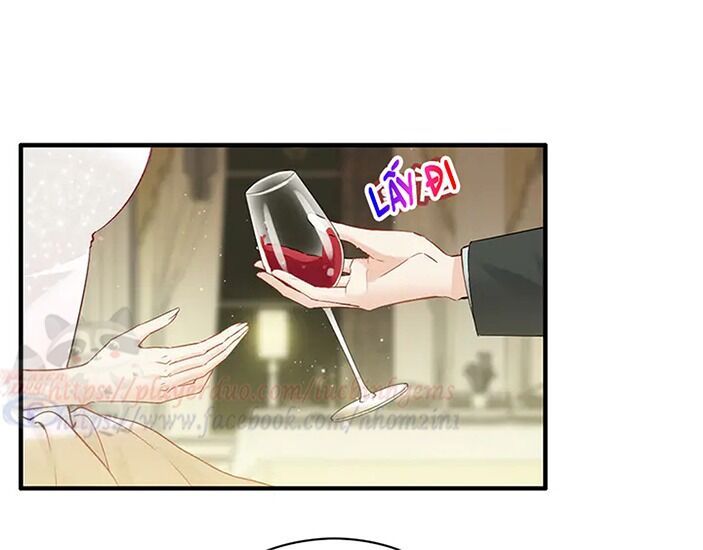 đọc truyện Cô Vợ Hợp Đồng Bỏ Trốn Của Tổng Giám Đốc Chương 308.2 ảnh 34 tại Thiên Thai Truyện