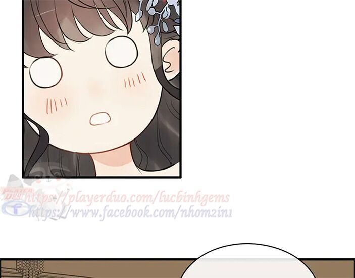 đọc truyện Cô Vợ Hợp Đồng Bỏ Trốn Của Tổng Giám Đốc Chương 308.2 ảnh 37 tại Thiên Thai Truyện