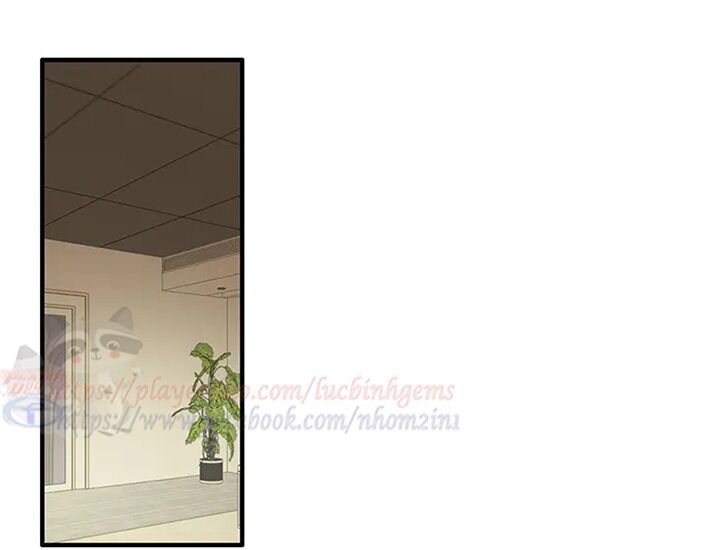 đọc truyện Cô Vợ Hợp Đồng Bỏ Trốn Của Tổng Giám Đốc Chương 308.2 ảnh 39 tại Thiên Thai Truyện