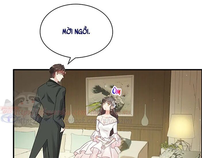 đọc truyện Cô Vợ Hợp Đồng Bỏ Trốn Của Tổng Giám Đốc Chương 308.2 ảnh 40 tại Thiên Thai Truyện