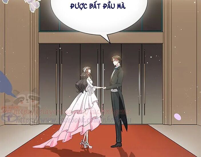 đọc truyện Cô Vợ Hợp Đồng Bỏ Trốn Của Tổng Giám Đốc Chương 308.2 ảnh 6 tại Thiên Thai Truyện