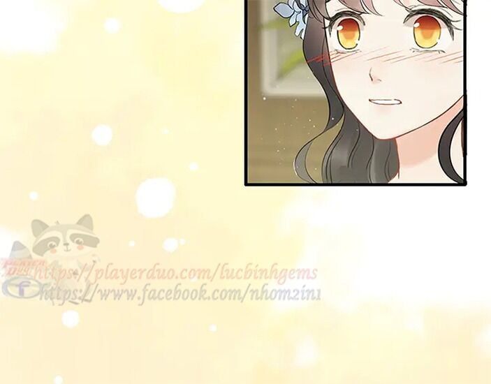 đọc truyện Cô Vợ Hợp Đồng Bỏ Trốn Của Tổng Giám Đốc Chương 308.2 ảnh 42 tại Thiên Thai Truyện