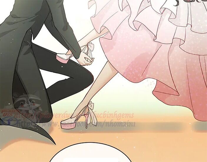 đọc truyện Cô Vợ Hợp Đồng Bỏ Trốn Của Tổng Giám Đốc Chương 308.2 ảnh 44 tại Thiên Thai Truyện