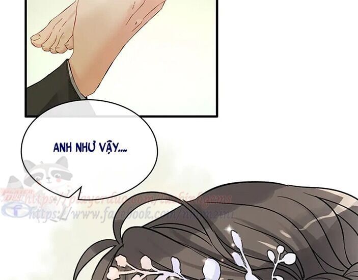 đọc truyện Cô Vợ Hợp Đồng Bỏ Trốn Của Tổng Giám Đốc Chương 308.2 ảnh 47 tại Thiên Thai Truyện