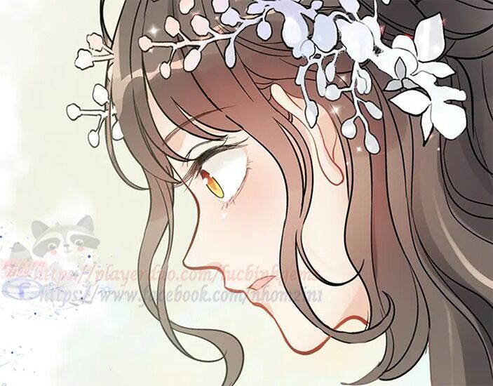 đọc truyện Cô Vợ Hợp Đồng Bỏ Trốn Của Tổng Giám Đốc Chương 308.2 ảnh 48 tại Thiên Thai Truyện