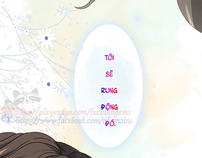 đọc truyện Cô Vợ Hợp Đồng Bỏ Trốn Của Tổng Giám Đốc Chương 308.2 ảnh 49 tại Thiên Thai Truyện