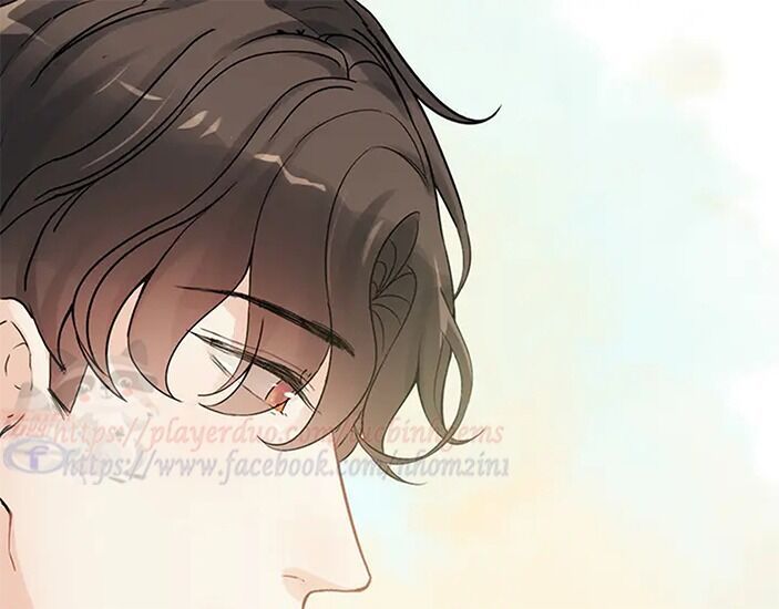 đọc truyện Cô Vợ Hợp Đồng Bỏ Trốn Của Tổng Giám Đốc Chương 308.2 ảnh 50 tại Thiên Thai Truyện