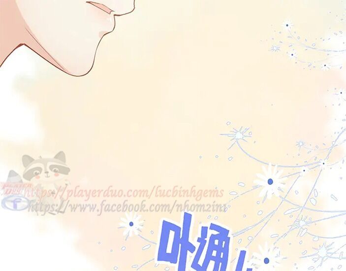 đọc truyện Cô Vợ Hợp Đồng Bỏ Trốn Của Tổng Giám Đốc Chương 308.2 ảnh 51 tại Thiên Thai Truyện