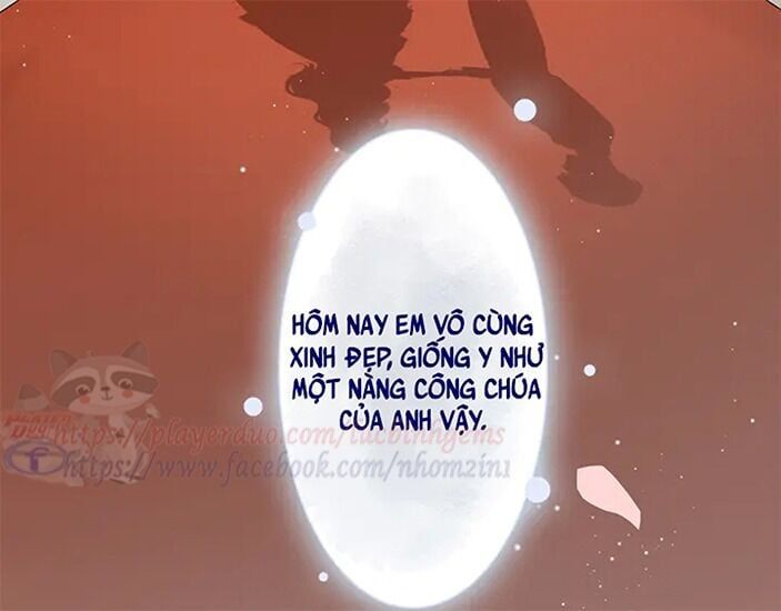 đọc truyện Cô Vợ Hợp Đồng Bỏ Trốn Của Tổng Giám Đốc Chương 308.2 ảnh 7 tại Thiên Thai Truyện