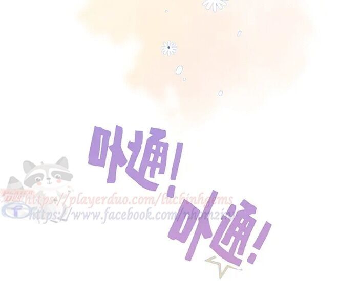 đọc truyện Cô Vợ Hợp Đồng Bỏ Trốn Của Tổng Giám Đốc Chương 308.2 ảnh 53 tại Thiên Thai Truyện