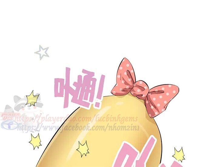 đọc truyện Cô Vợ Hợp Đồng Bỏ Trốn Của Tổng Giám Đốc Chương 308.2 ảnh 54 tại Thiên Thai Truyện