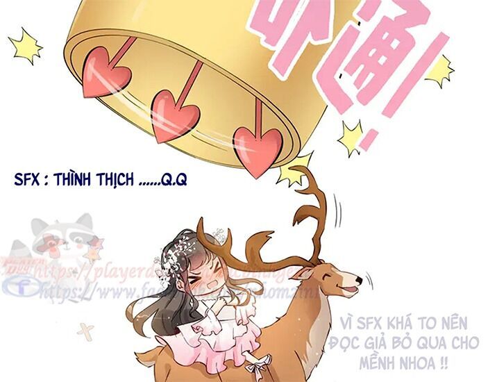 đọc truyện Cô Vợ Hợp Đồng Bỏ Trốn Của Tổng Giám Đốc Chương 308.2 ảnh 55 tại Thiên Thai Truyện