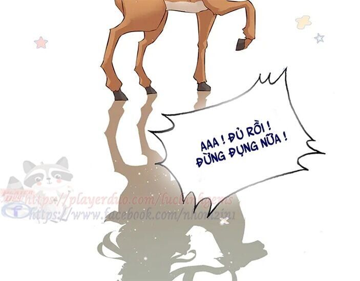 đọc truyện Cô Vợ Hợp Đồng Bỏ Trốn Của Tổng Giám Đốc Chương 308.2 ảnh 56 tại Thiên Thai Truyện