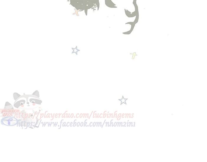 đọc truyện Cô Vợ Hợp Đồng Bỏ Trốn Của Tổng Giám Đốc Chương 308.2 ảnh 57 tại Thiên Thai Truyện