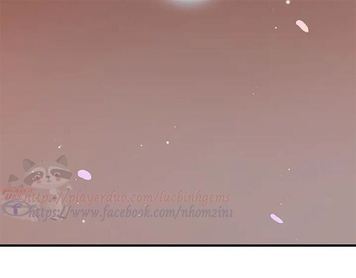 đọc truyện Cô Vợ Hợp Đồng Bỏ Trốn Của Tổng Giám Đốc Chương 308.2 ảnh 8 tại Thiên Thai Truyện