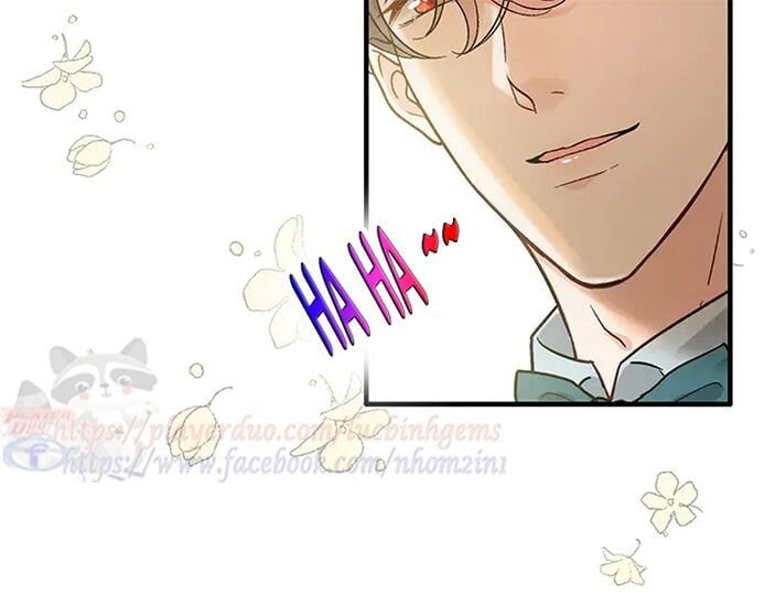 đọc truyện Cô Vợ Hợp Đồng Bỏ Trốn Của Tổng Giám Đốc Chương 308.2 ảnh 11 tại Thiên Thai Truyện