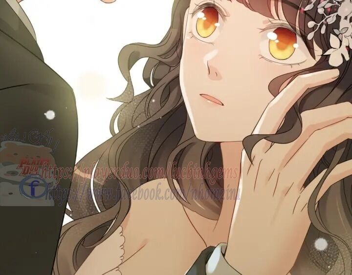 đọc truyện Cô Vợ Hợp Đồng Bỏ Trốn Của Tổng Giám Đốc Chương 309.1 ảnh 13 tại Thiên Thai Truyện