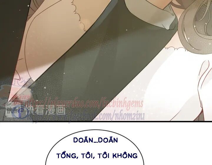 đọc truyện Cô Vợ Hợp Đồng Bỏ Trốn Của Tổng Giám Đốc Chương 309.1 ảnh 14 tại Thiên Thai Truyện