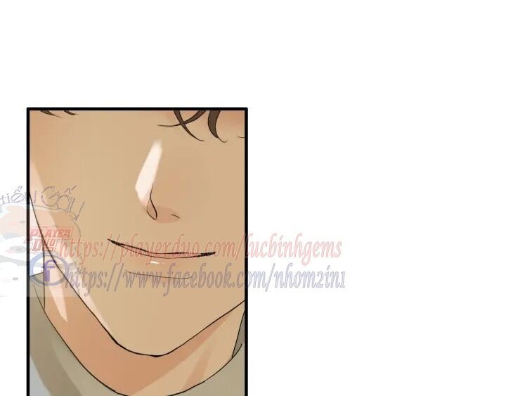 đọc truyện Cô Vợ Hợp Đồng Bỏ Trốn Của Tổng Giám Đốc Chương 309.1 ảnh 16 tại Thiên Thai Truyện