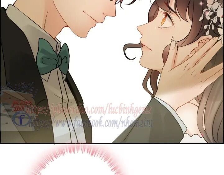 đọc truyện Cô Vợ Hợp Đồng Bỏ Trốn Của Tổng Giám Đốc Chương 309.1 ảnh 18 tại Thiên Thai Truyện