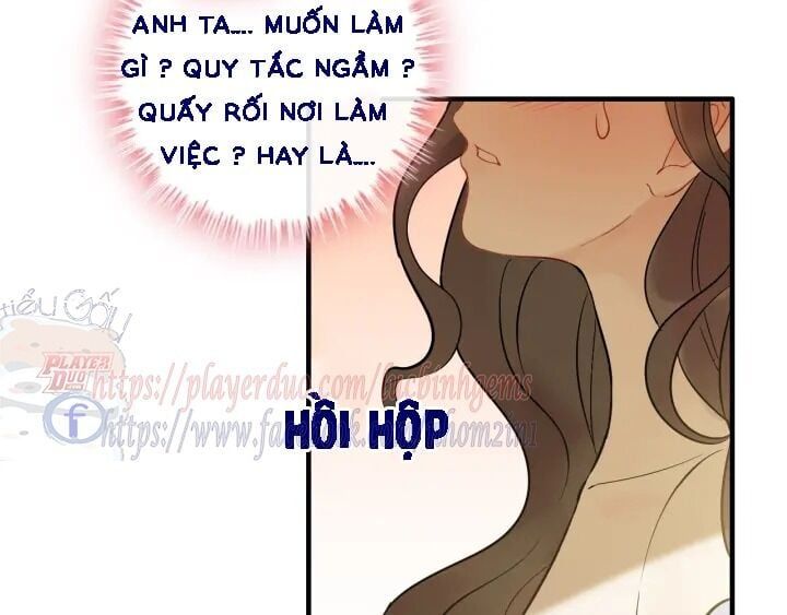 đọc truyện Cô Vợ Hợp Đồng Bỏ Trốn Của Tổng Giám Đốc Chương 309.1 ảnh 19 tại Thiên Thai Truyện