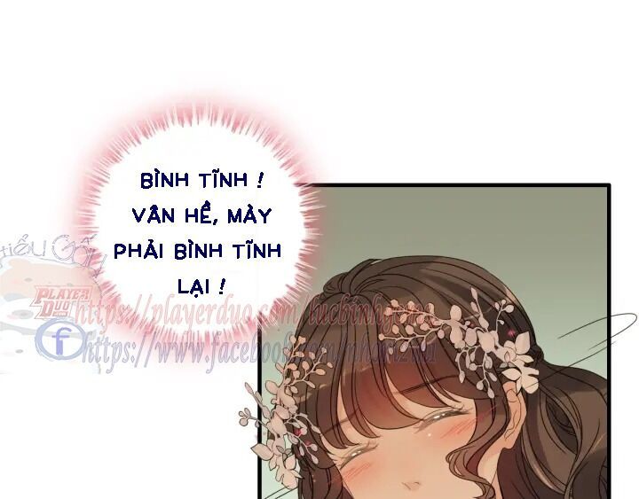 đọc truyện Cô Vợ Hợp Đồng Bỏ Trốn Của Tổng Giám Đốc Chương 309.1 ảnh 4 tại Thiên Thai Truyện