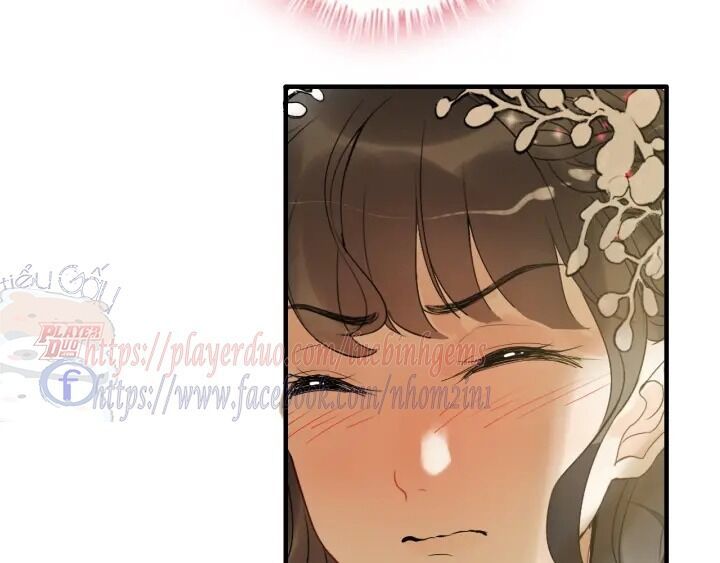 đọc truyện Cô Vợ Hợp Đồng Bỏ Trốn Của Tổng Giám Đốc Chương 309.1 ảnh 22 tại Thiên Thai Truyện