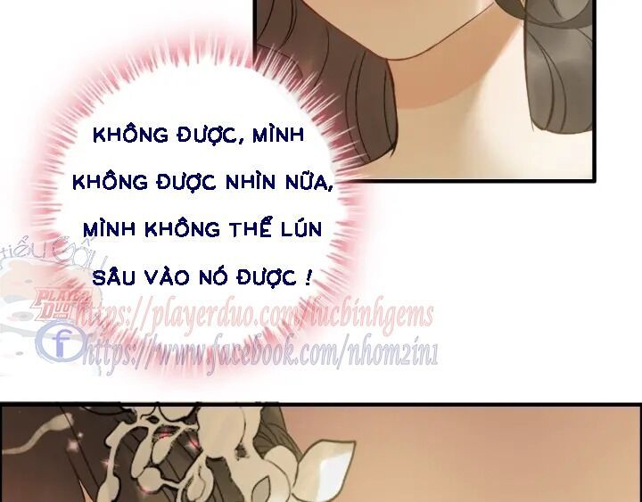 đọc truyện Cô Vợ Hợp Đồng Bỏ Trốn Của Tổng Giám Đốc Chương 309.1 ảnh 23 tại Thiên Thai Truyện