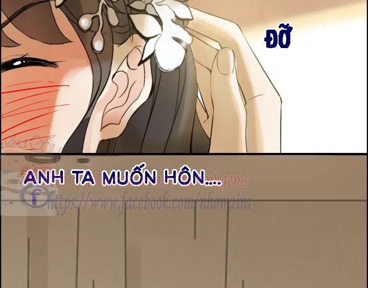 đọc truyện Cô Vợ Hợp Đồng Bỏ Trốn Của Tổng Giám Đốc Chương 309.1 ảnh 24 tại Thiên Thai Truyện