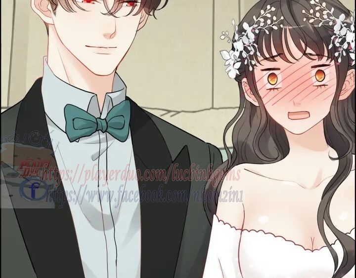 đọc truyện Cô Vợ Hợp Đồng Bỏ Trốn Của Tổng Giám Đốc Chương 309.1 ảnh 26 tại Thiên Thai Truyện