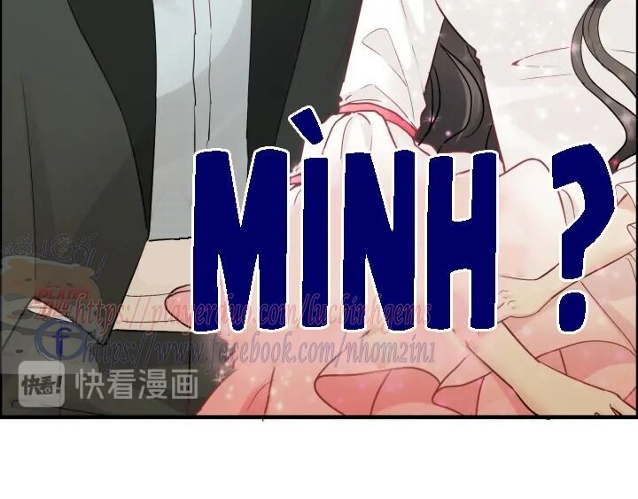 đọc truyện Cô Vợ Hợp Đồng Bỏ Trốn Của Tổng Giám Đốc Chương 309.1 ảnh 27 tại Thiên Thai Truyện