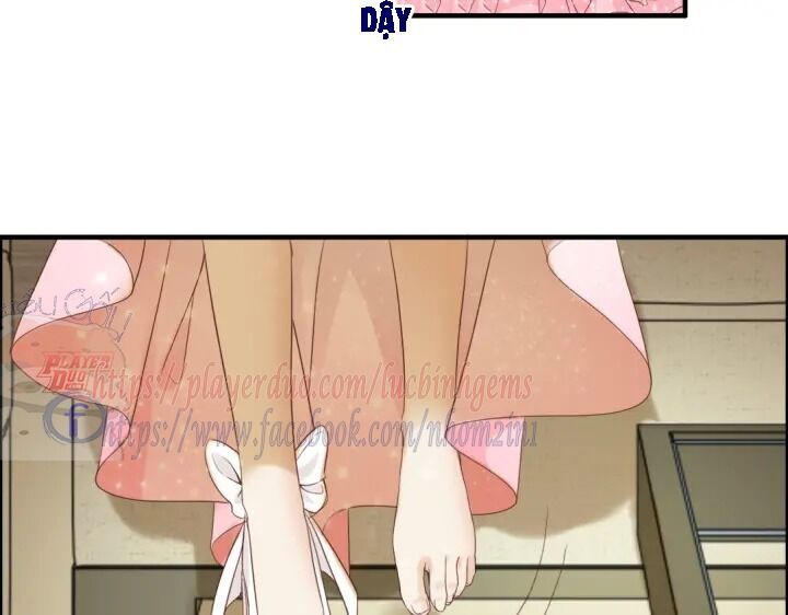 đọc truyện Cô Vợ Hợp Đồng Bỏ Trốn Của Tổng Giám Đốc Chương 309.1 ảnh 29 tại Thiên Thai Truyện