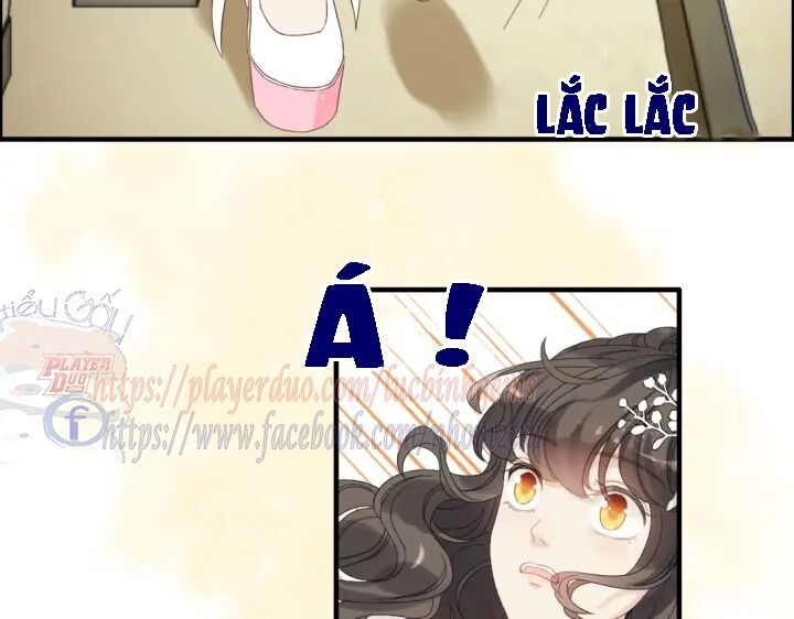 đọc truyện Cô Vợ Hợp Đồng Bỏ Trốn Của Tổng Giám Đốc Chương 309.1 ảnh 30 tại Thiên Thai Truyện