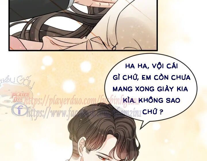 đọc truyện Cô Vợ Hợp Đồng Bỏ Trốn Của Tổng Giám Đốc Chương 309.1 ảnh 32 tại Thiên Thai Truyện