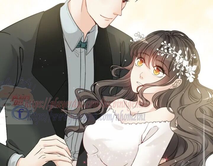 đọc truyện Cô Vợ Hợp Đồng Bỏ Trốn Của Tổng Giám Đốc Chương 309.1 ảnh 33 tại Thiên Thai Truyện