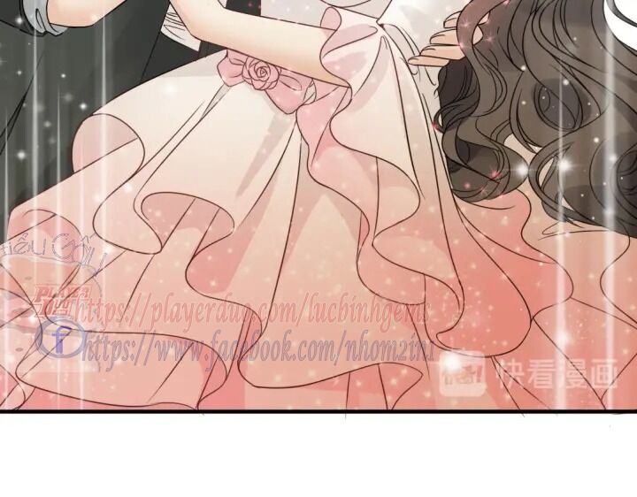 đọc truyện Cô Vợ Hợp Đồng Bỏ Trốn Của Tổng Giám Đốc Chương 309.1 ảnh 34 tại Thiên Thai Truyện