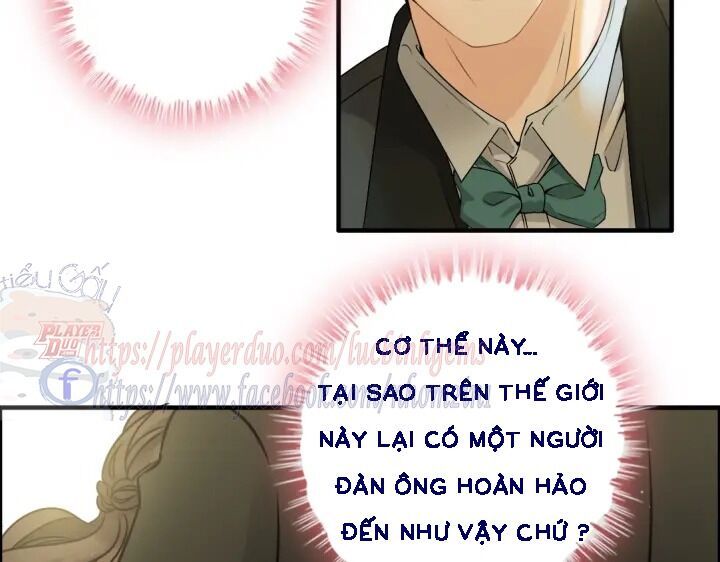 đọc truyện Cô Vợ Hợp Đồng Bỏ Trốn Của Tổng Giám Đốc Chương 309.1 ảnh 36 tại Thiên Thai Truyện