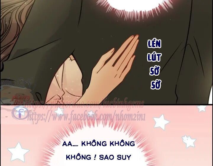 đọc truyện Cô Vợ Hợp Đồng Bỏ Trốn Của Tổng Giám Đốc Chương 309.1 ảnh 37 tại Thiên Thai Truyện