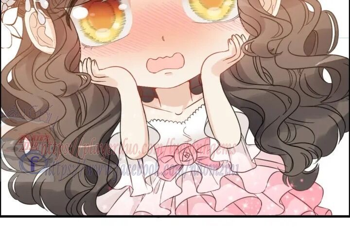 đọc truyện Cô Vợ Hợp Đồng Bỏ Trốn Của Tổng Giám Đốc Chương 309.1 ảnh 39 tại Thiên Thai Truyện