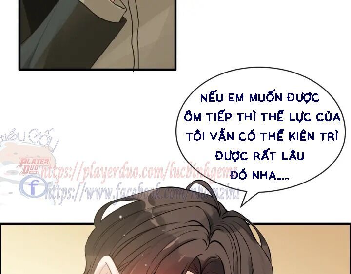 đọc truyện Cô Vợ Hợp Đồng Bỏ Trốn Của Tổng Giám Đốc Chương 309.1 ảnh 41 tại Thiên Thai Truyện